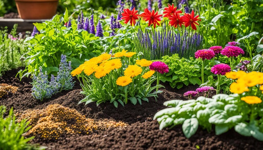 signification culturelle du crottin de cheval signification culturelle du crottin de cheval