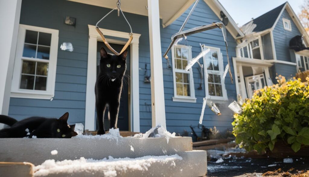 superstitions déménagement internationales superstitions déménagement internationales