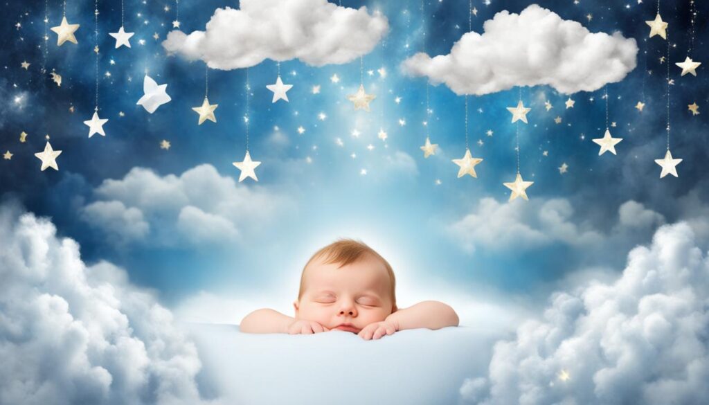 symbolisme des rêves symbolisme des rêves