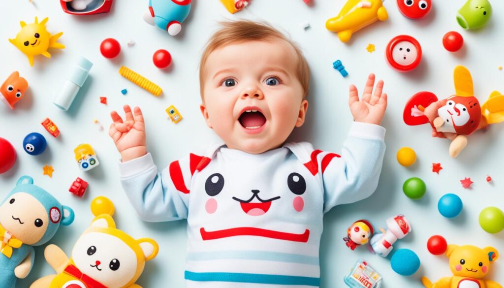 est-ce de la malchance de garder une poupée domo japonaise