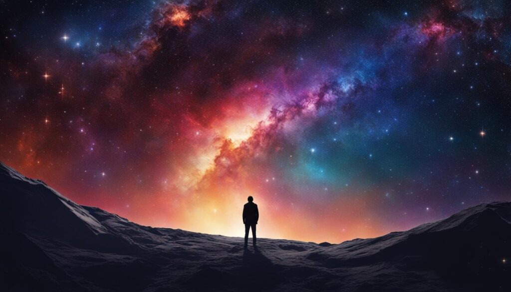 est-ce de la malchance de lire l'horoscope de demain