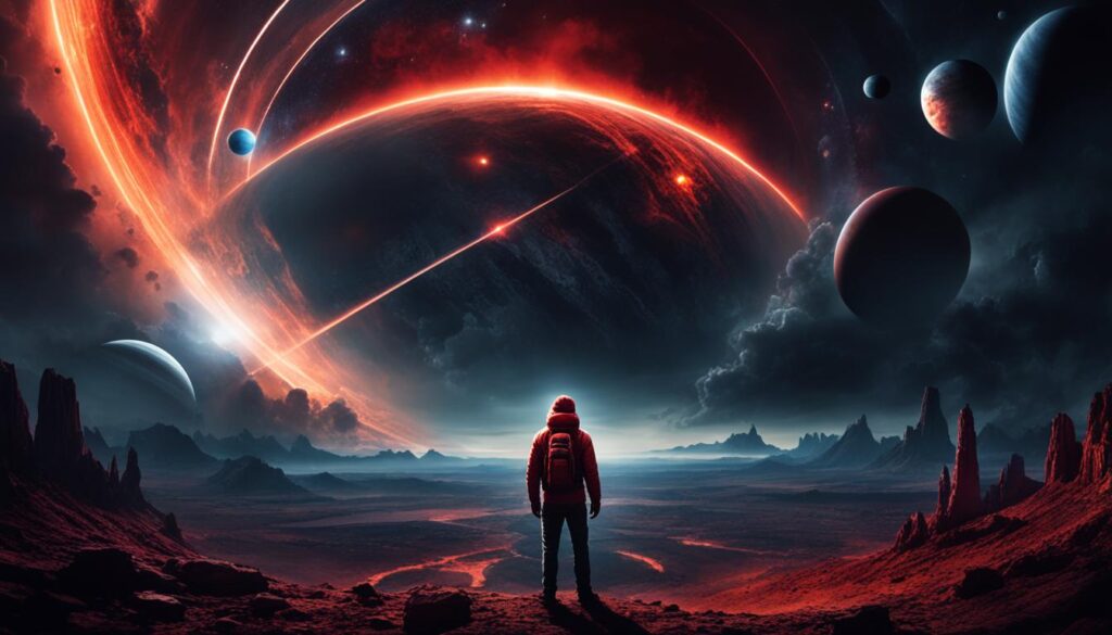 prédictions astrologiques pour 2024