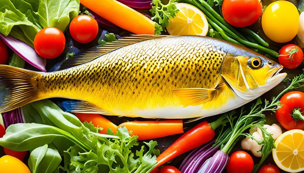 symbolisme culinaire