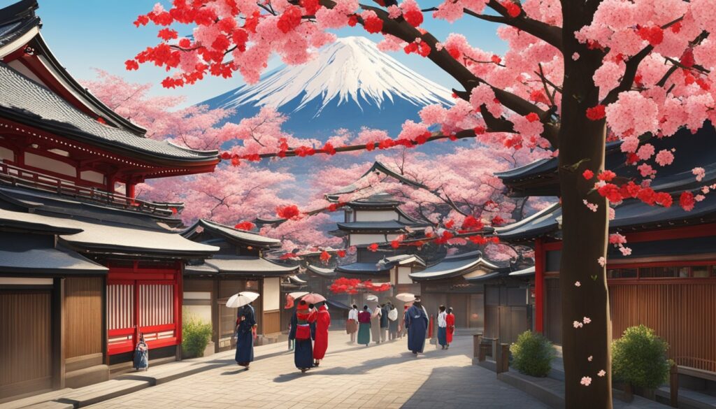 cadeaux japon cadeaux japon