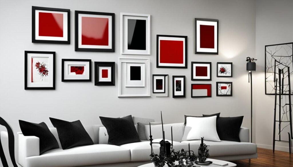 couleurs porte-malheur