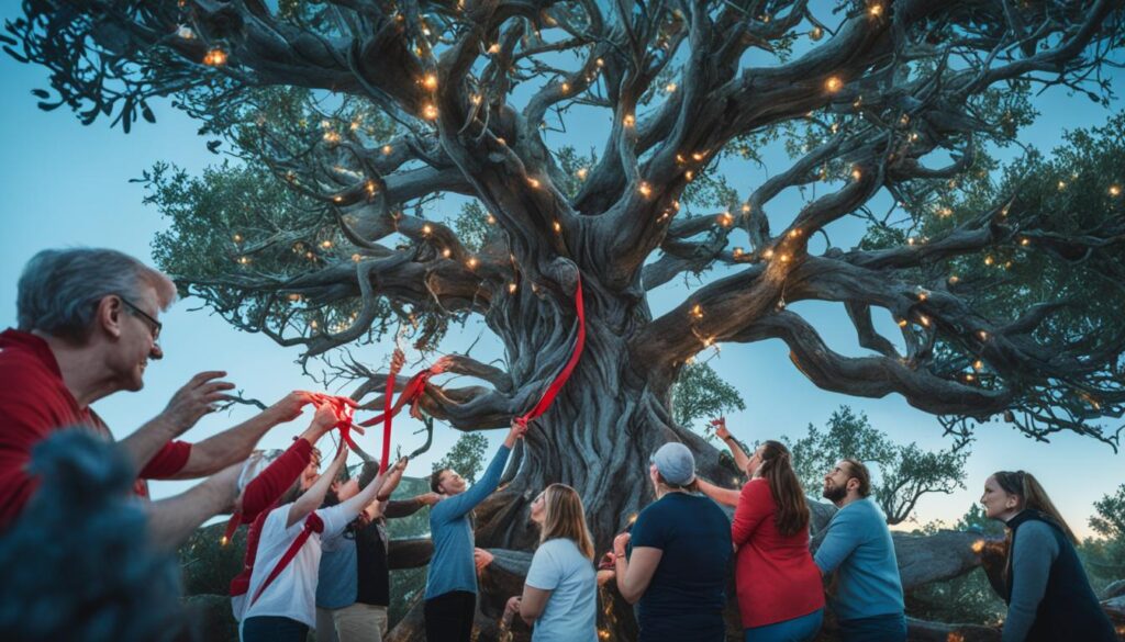 est-ce de la malchance d'abattre un figuier