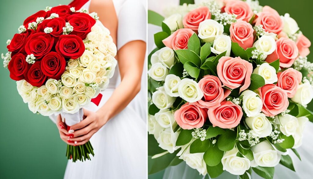 est-ce de la malchance de se marier le jour de la saint-valentin