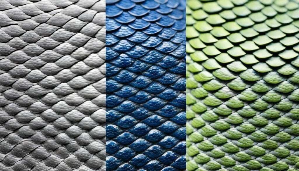 est-ce de la malchance de trouver un serpent dans sa maison