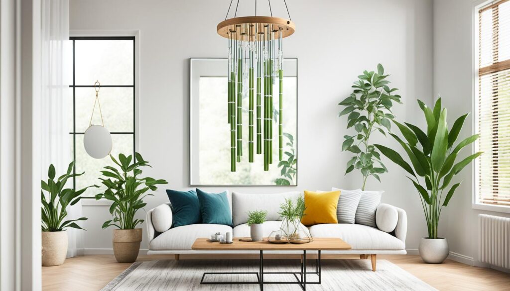 est-ce que c'est de la chance de réarranger une pièce