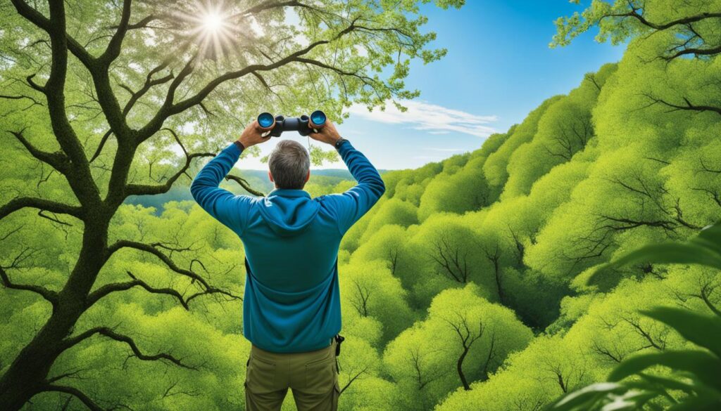 observation des oiseaux observation des oiseaux