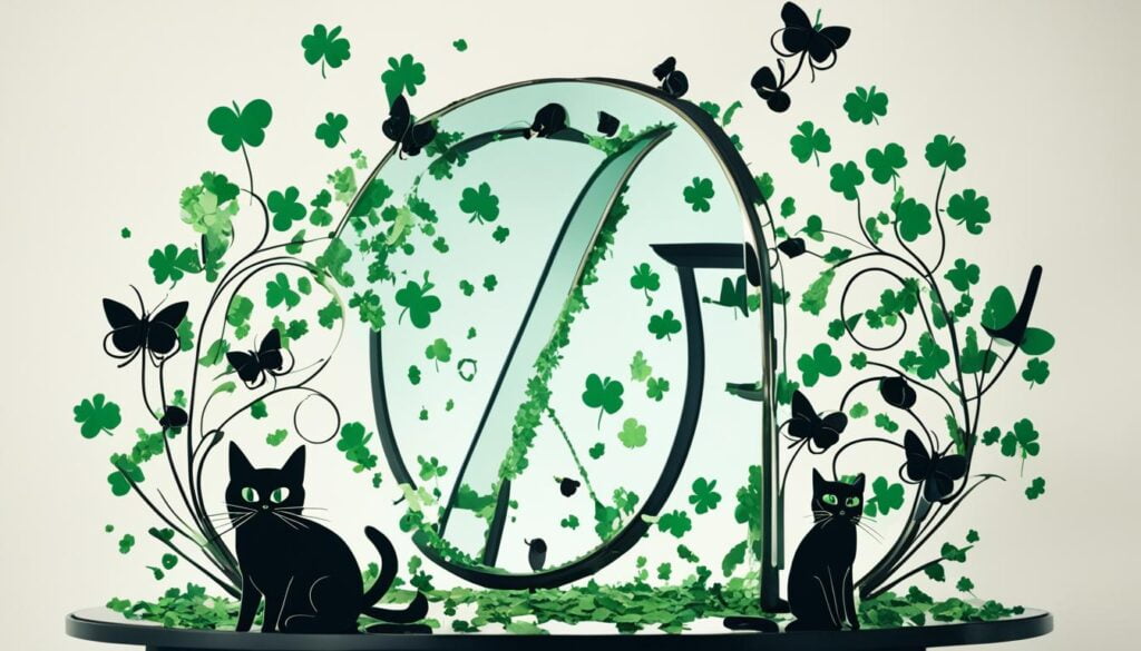 superstitions autour de jouer avec des ciseaux superstitions autour de jouer avec des ciseaux