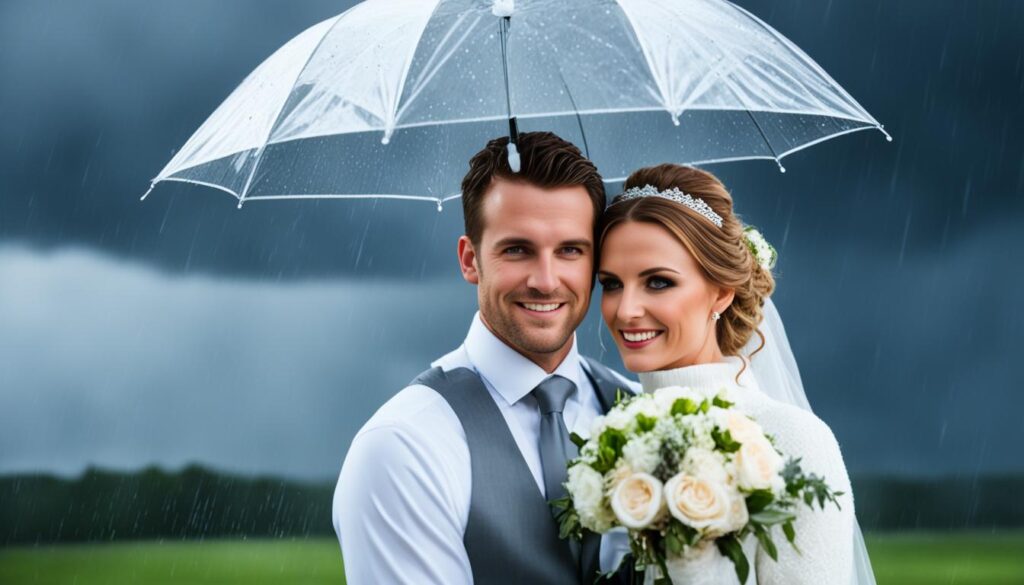 superstitions mariage pluie superstitions mariage pluie